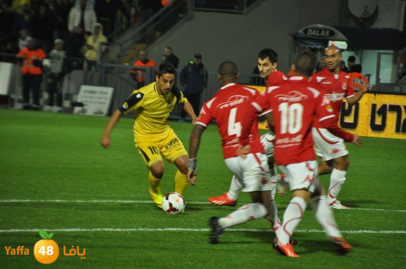 habo3el makaby 1217 (46).JPG